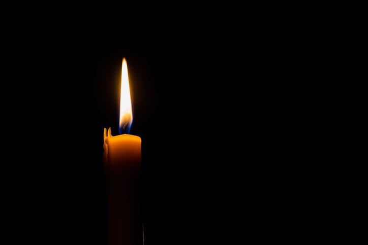 News24's tweet photo. Eskom confirms full day of #loadshedding today

https://t.co/0vkznOzdaD https://t.co/2d1iygOv0x