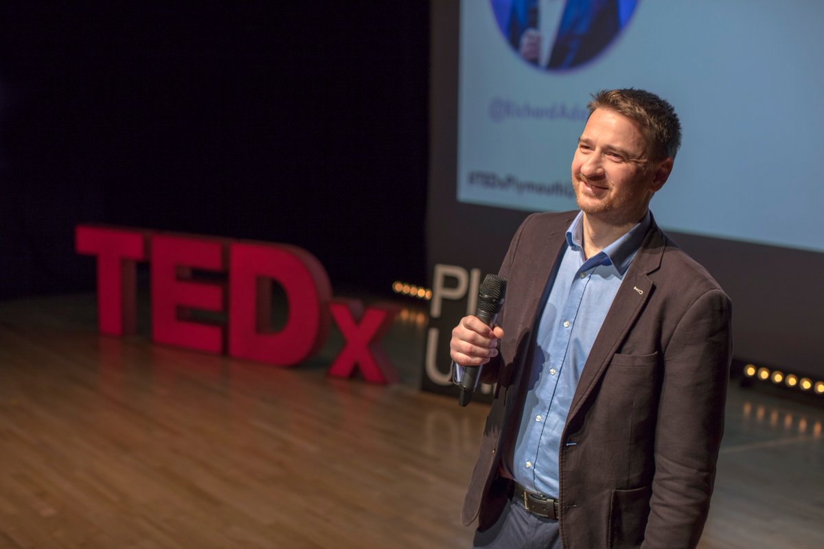 Enterprise Solutions tweet media