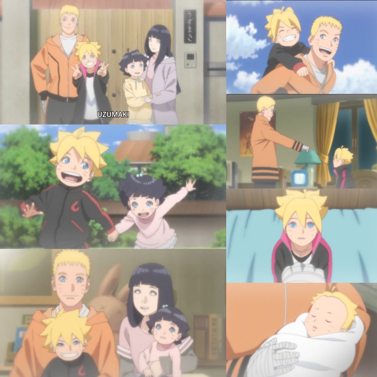 #BORUTO62. 