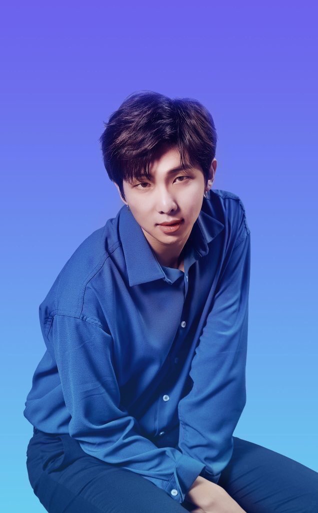 RM pics (@rapmonsterpics) | Twitter