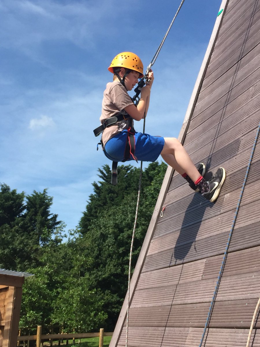 MrElliott7's tweet photo. Abseiling @LongMeadowSch https://t.co/ysNA2SloOG