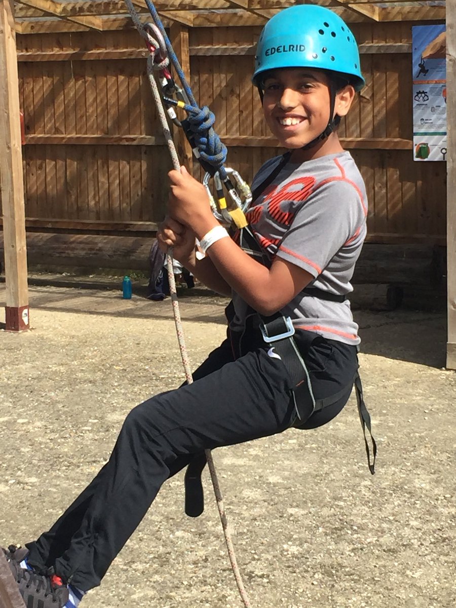 MrElliott7's tweet photo. Abseiling @LongMeadowSch https://t.co/ysNA2SloOG