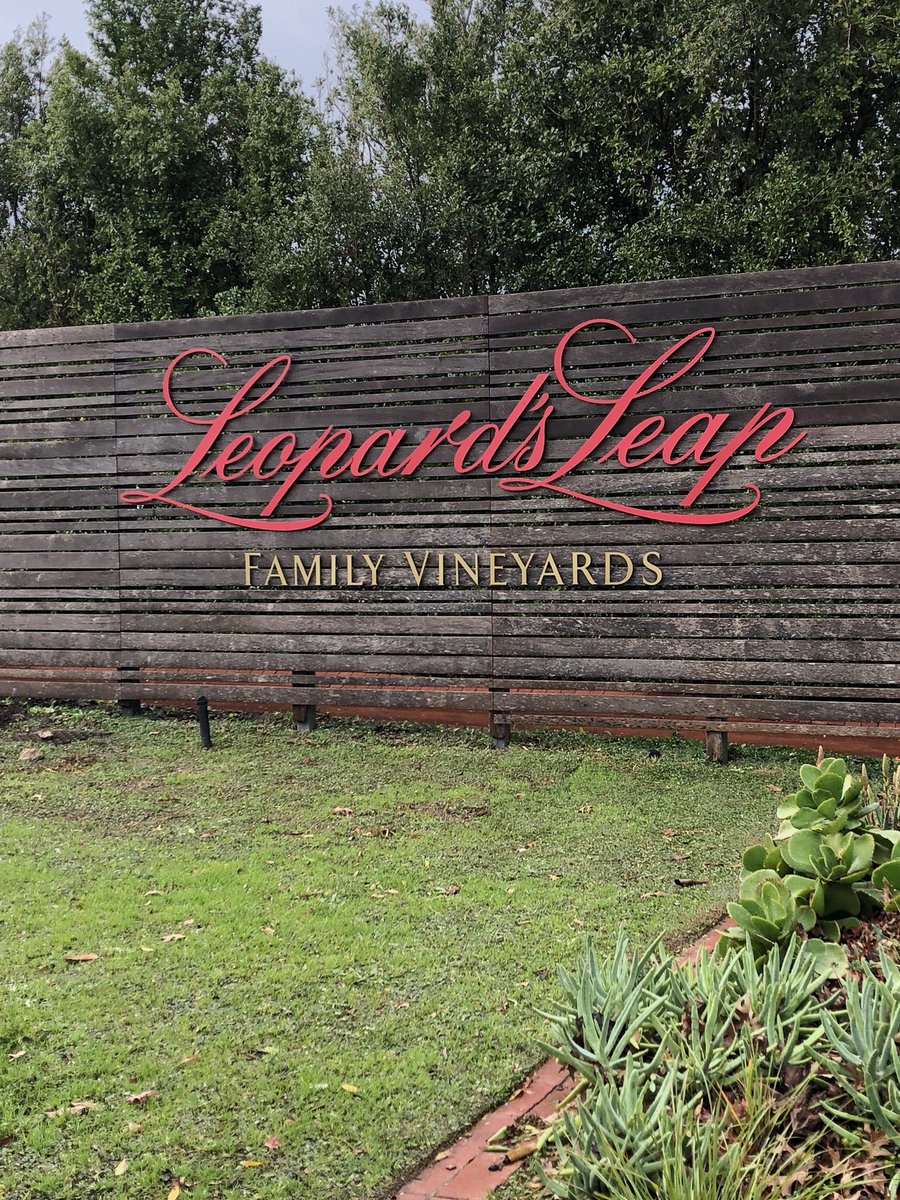 AverageSA_Blog's tweet photo. Ready for the #SATable @LeopardLeapWine ❤️❤️ #blog #lifestyle https://t.co/2W22m5zjQW