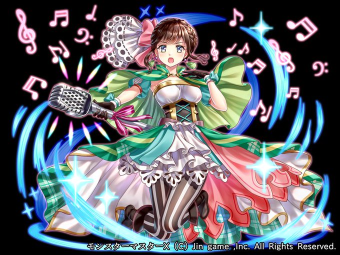 松原のtwitterイラスト検索結果 古い順 松原のtwitterイラスト検索結果 古い順
