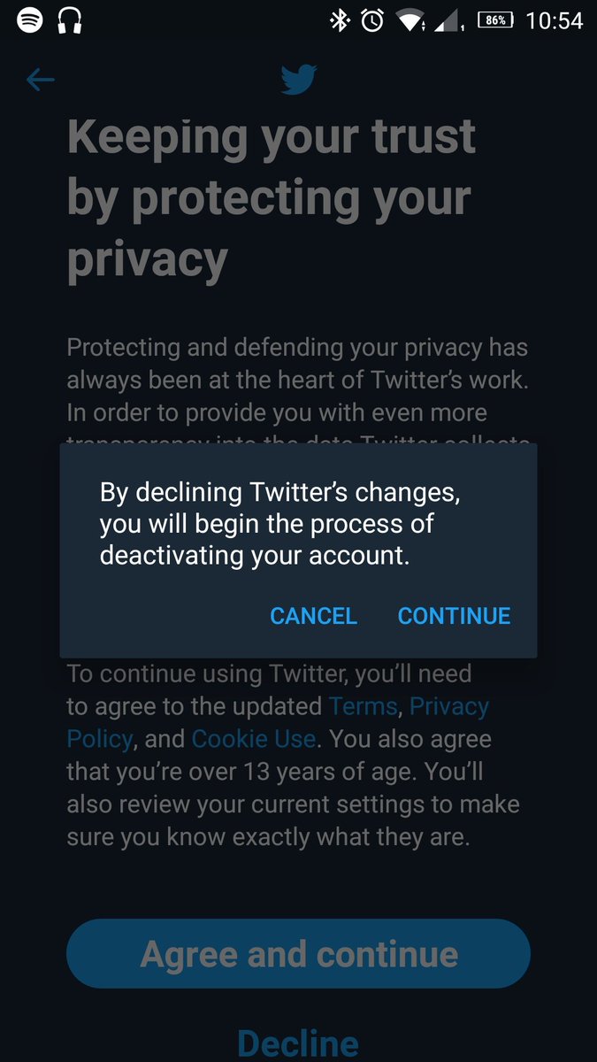britishdev tweet picture