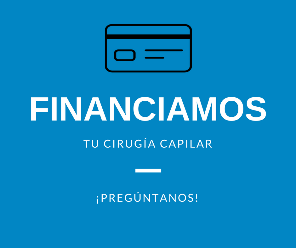 MeyeryAlcaide's tweet photo. Soluciones Capilares a tu alcance
En #BHRClinicSpain tenemos cómodos planes de #Financiacion y facilidades de pago a disposición de nuestros pacientes.Que tu bienestar no dependa del dinero.📞625 290 933
#InjertoPelo #TrasplantePelo #Dermatologia #Capilar #TecnicaFUE #Malaga https://t.co/fQt2gQYGHR
