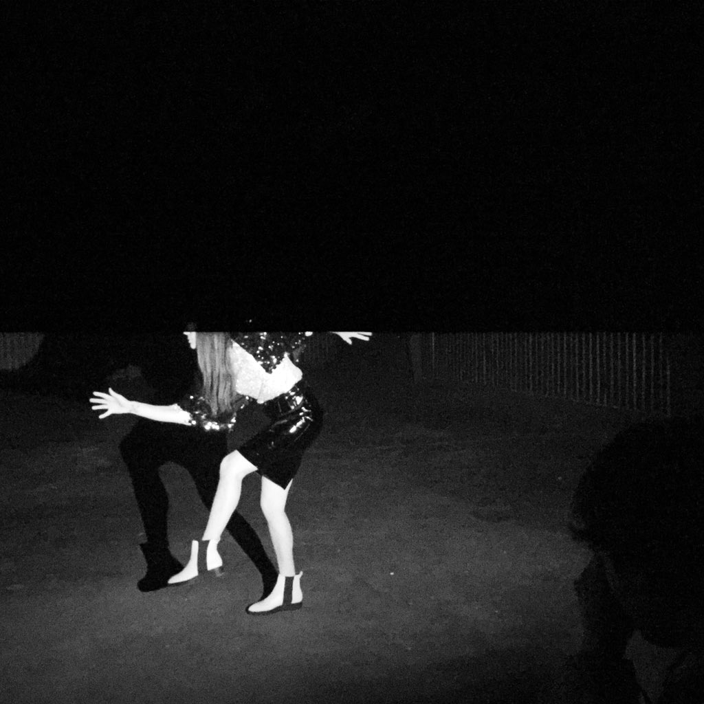 When you feel like half your face is invisible. 🔗6/24 SUN <a href="/theHiHatLA/">The Hi Hat</a> w/ Takako Minekawa &amp; Dustin Wong, Batwings Catwings, <a href="/ohmymuu/">oh my muu</a> + more <a href="/tm_meandcat/">takako minekawa</a> for APAHM closing showcase: ticketf.ly/2HO9VTi