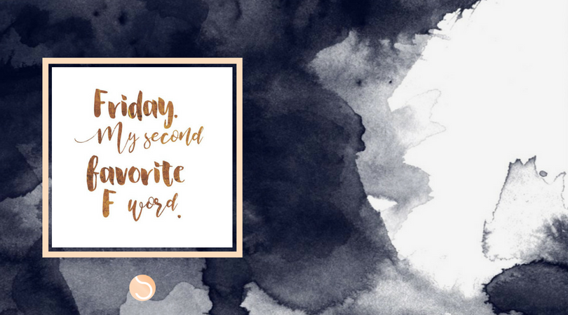 Styld_co_za's tweet photo. What are you #friyay plans?
https://t.co/tNDwWTb0VG
#styldobsession #styldstudioonsaxby #styldformen #fathersdaygifts #majorjohn #bowties https://t.co/cex4C6wrUN