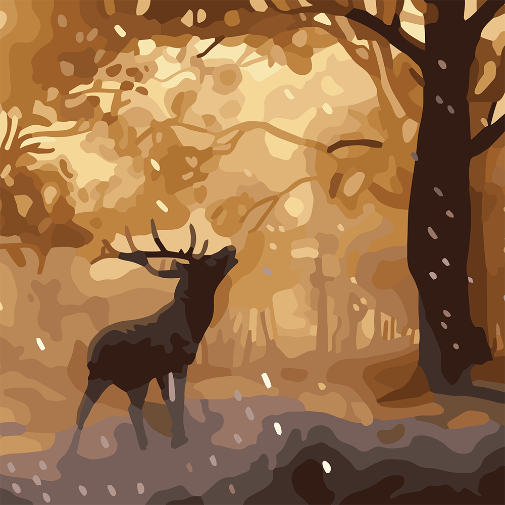 A new update for April Coloring app (ver. 1.2.4) is out on the <a href="/AppStore/">App Store</a>!

Download it at apple.co/2wnBaDG

- fixed some problems
- added a new gallery - 'The Forest'

Enjoy :)!

april #paintbynumbers #coloring #game #ios #apps #indiegame #games #indiedev #gaming