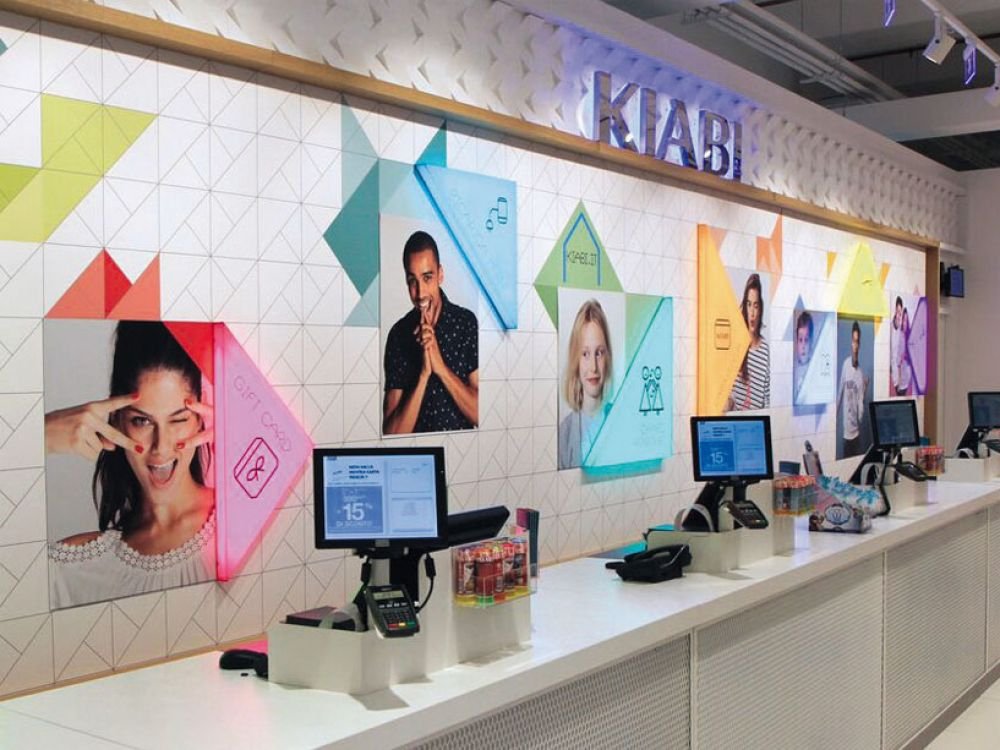 EnjoyDigitAll's tweet image. 📝[#MustRead] #greatplacetowork : la France toujours en retard en Europe buff.ly/2ymvmeT @challenges #FlashDigitAll

#futureofwork #work #RH #Digital #TransfoNum #Palmares #VieDeBureau #office