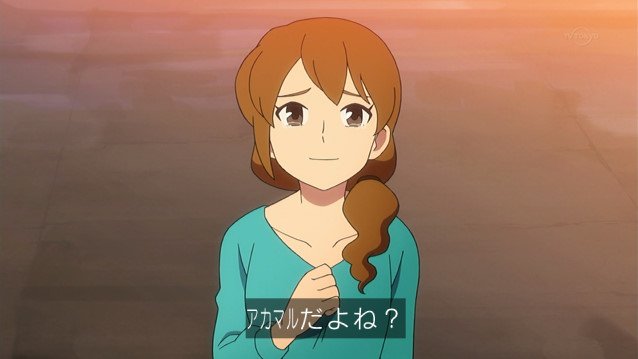 コロナのせいで楽しみを失ったayakafさんのツイート 今日の妖怪ウォッチはジバニャンがエミちゃんと再会する話 しかし今のジバニャン が過去の記憶を思い出して昔のジバニャンに戻るとは やはりジバニャンは昔のジバニャンの方がいい あとエミちゃんがジバニャンと コロナのせいで楽しみを失ったayakafさんのツイート 今日の妖怪ウォッチはジバニャンがエミちゃんと再会する話 しかし今のジバニャン が過去の記憶を思い出して昔のジバニャンに戻るとは やはりジバニャンは昔のジバニャンの方がいい あとエミちゃんがジバニャンと