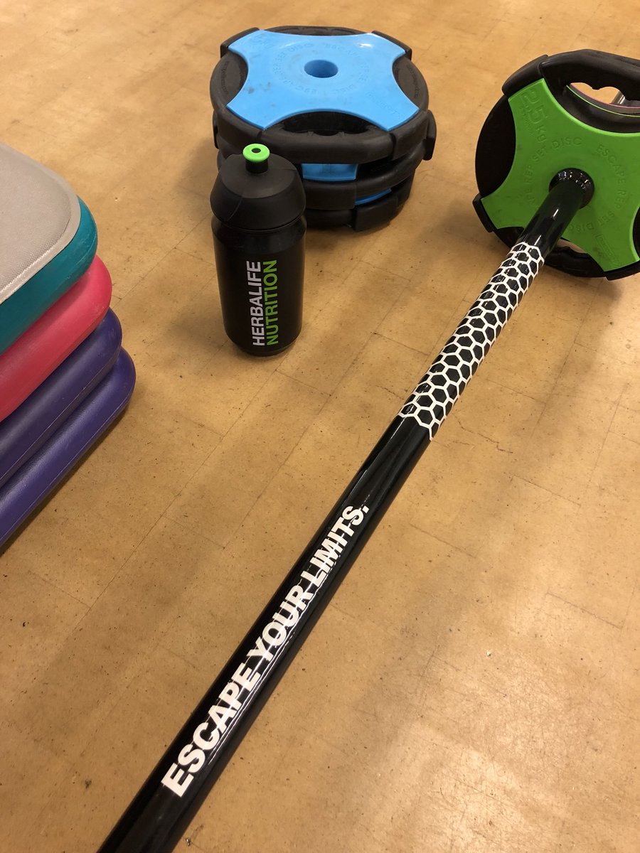 You will always be capable of more than you think... #escapeyourlimits #believeitspossible #challengeyourself #havecourage