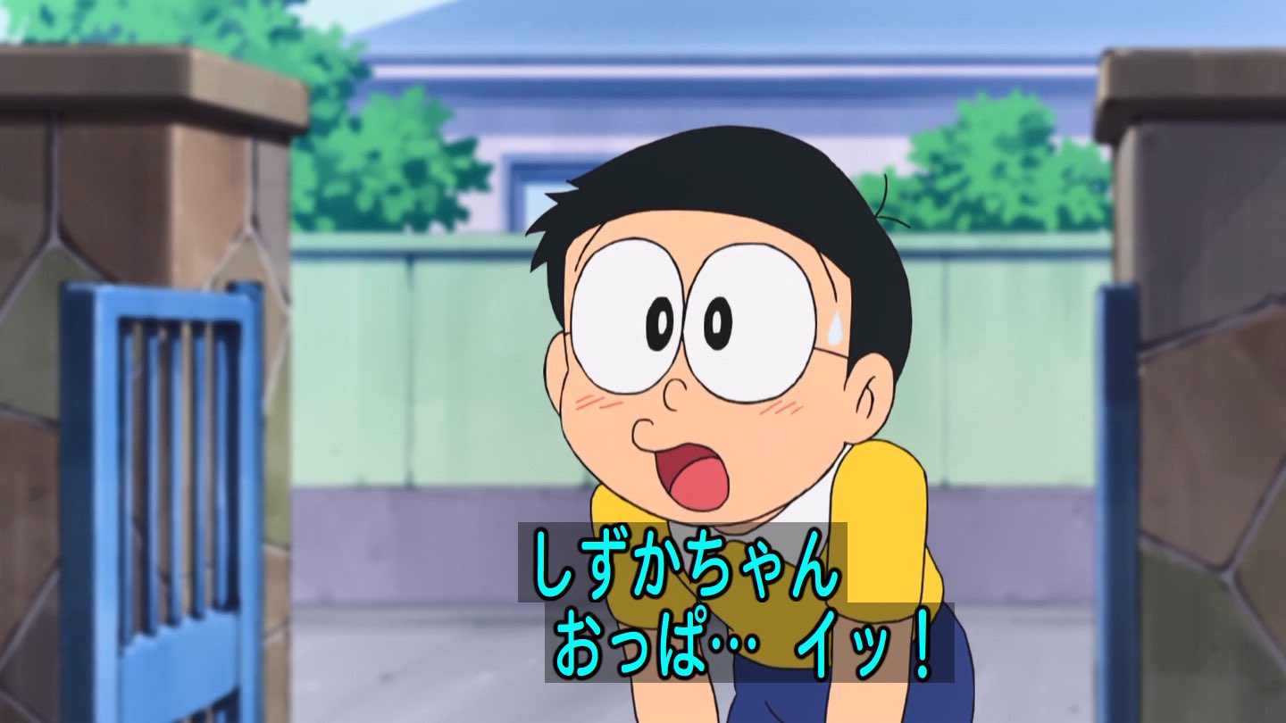 Twitter 上的 クロス Manatohercules1 赤ちゃんがお腹を空かせてたから という理由を語らず即この発言というw Twitter