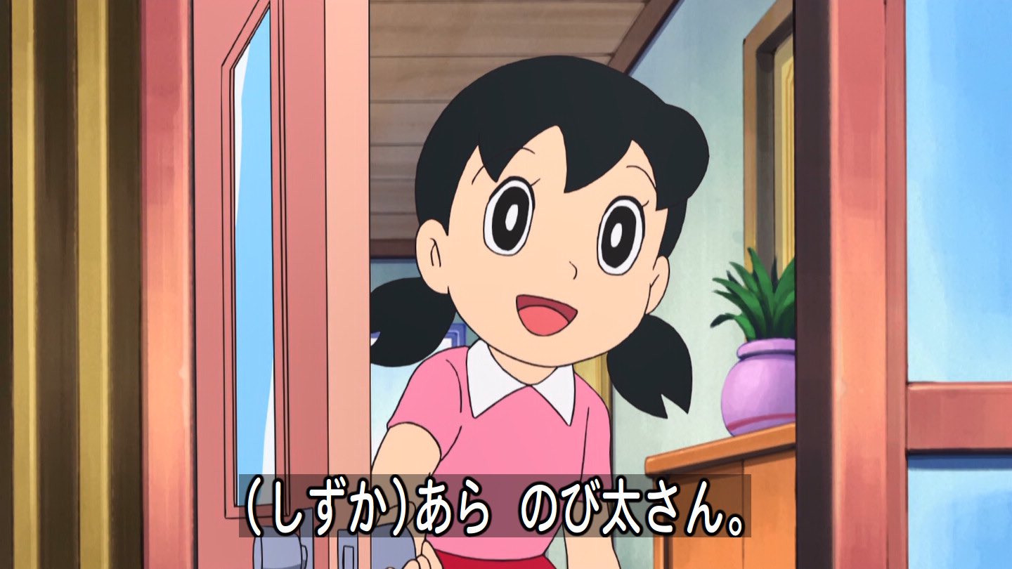 クロス V Twitter Manatohercules1 赤ちゃんがお腹を空かせてたから という理由を語らず即この発言というw Twitter