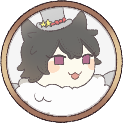 ゲームマガジン 公式 アルネの事件簿teil3 記念アイコン アルネの事件簿 Teil3の公開を記念して Twitter アイコンをプレゼント まずは 主要人物3人のいつもと少し違うアイコンをプレゼント T Co 4qlcipghz6 T Co Fwrpywxkhe