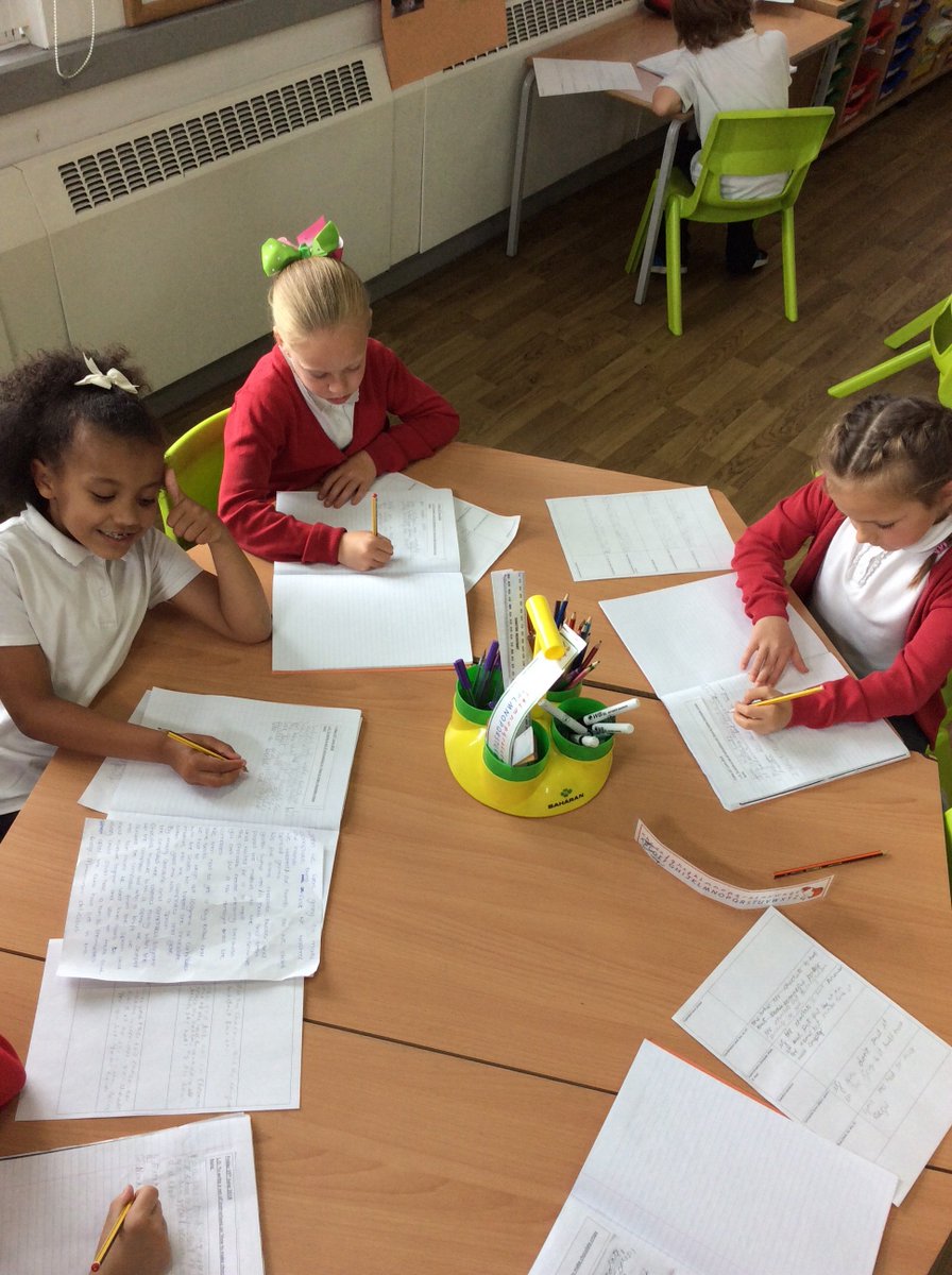 MerseyYear2's tweet photo. Setting off on today’s #bigwrite journey in Owls @MerseyPrimary https://t.co/FCacC9TEfD