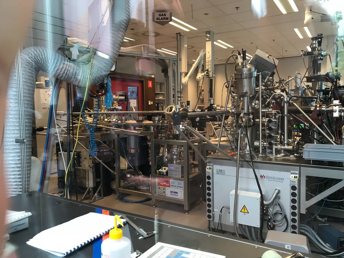 Eppo Bruins tweet media