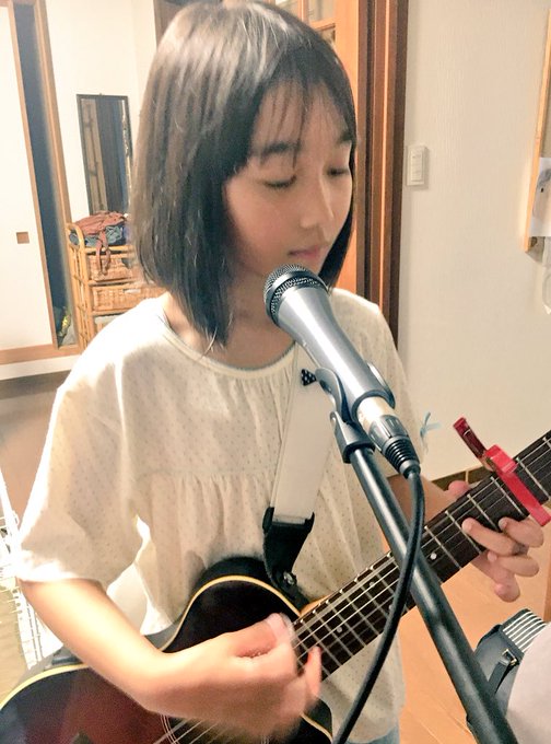 Twitterのコスプレ画像18