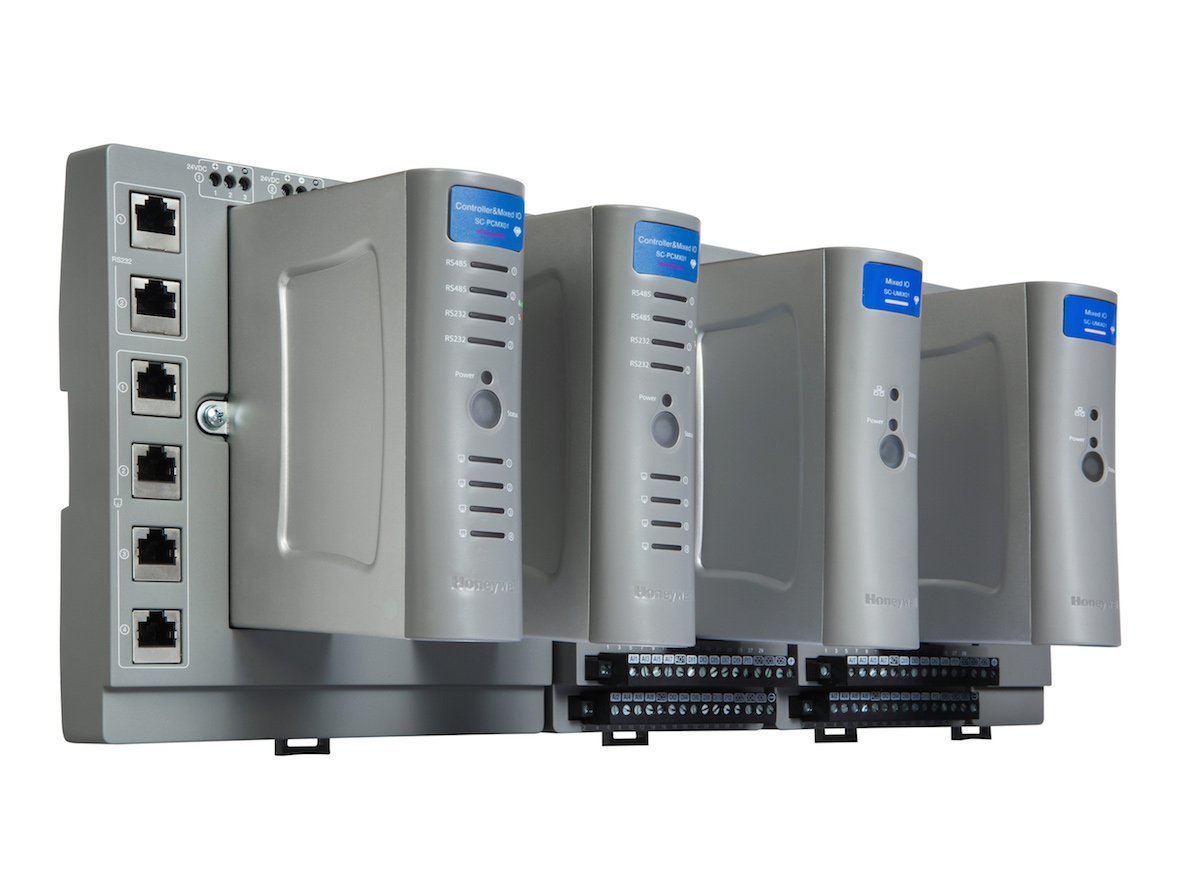 IEBook's tweet photo. Tests by certification body exida confirm that the @HWusers ControlEdge Remote Terminal Unit (RTU) is free of known cyber security vulnerabilities, robust against network attacks and conforms to #ISASecure EDSA Level 2 security capabilities. #PAuto https://t.co/E7XKolm5os https://t.co/YGvMysK8ER