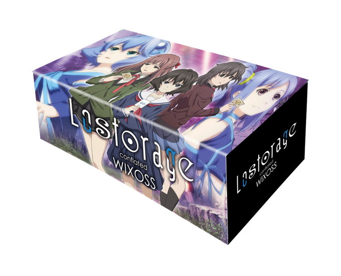 10月発売のtwitterイラスト検索結果 古い順