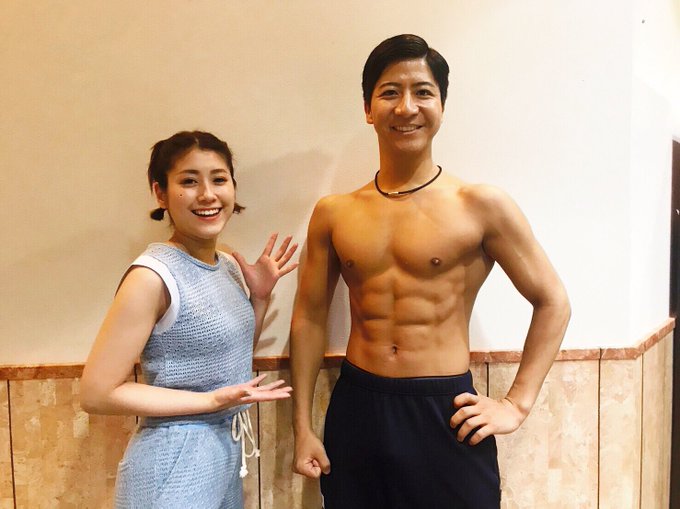 18年6月15日 金 中居正広の金スマで話題になったワード トレンドアットtv