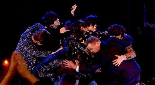 るんるん Sm86npcxlzh1oel Twitter