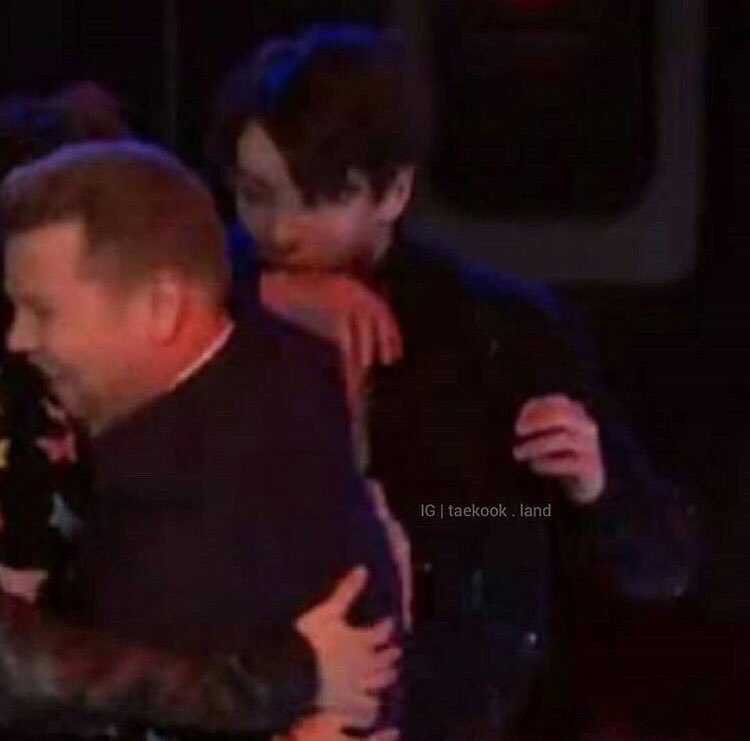 るんるん Sm86npcxlzh1oel Twitter