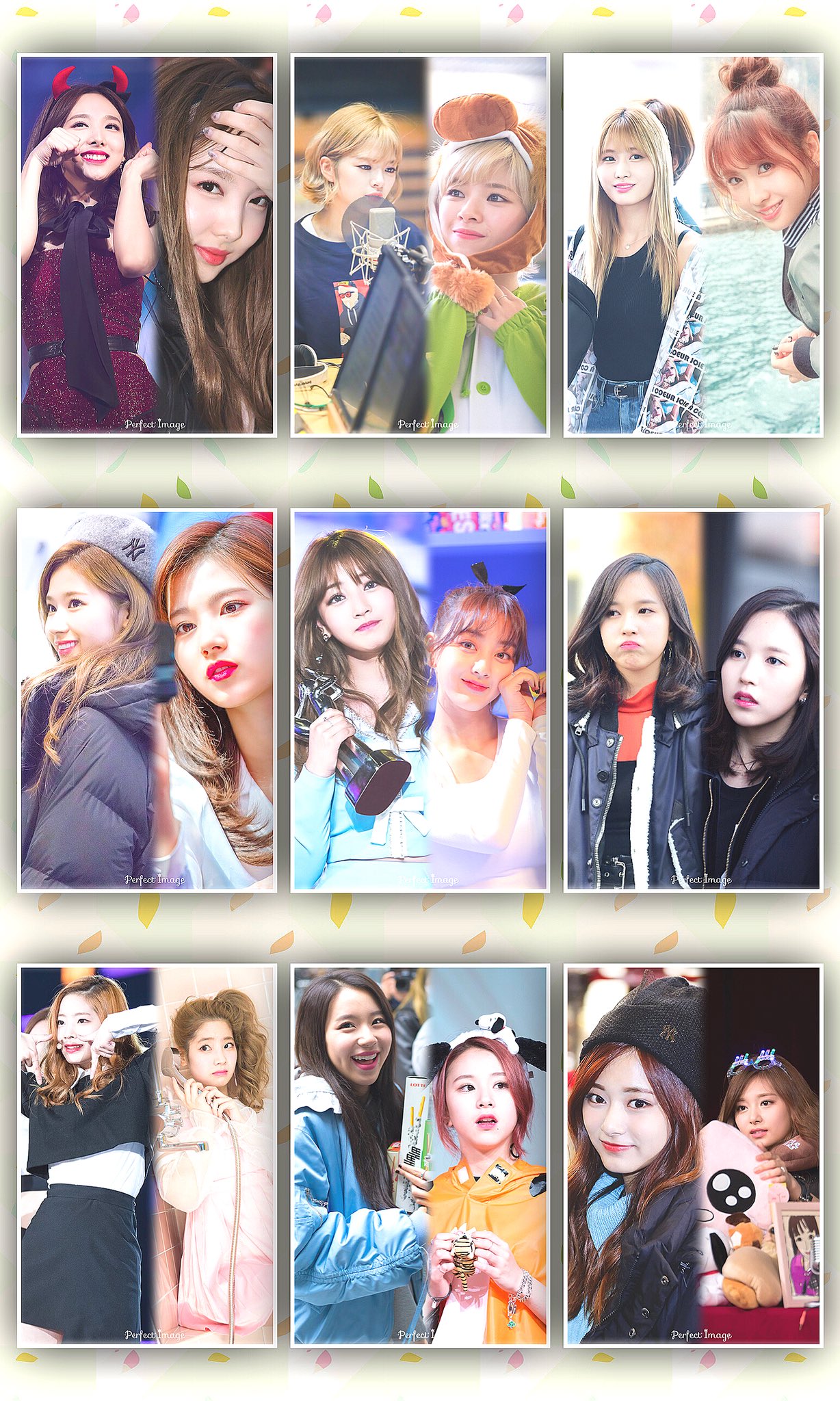 쳉 Once Auf Twitter Twice高画質メンバー画像 フォロー Rtでプレゼント 好きなメンバーをリプでお願いします Dmにて送らさせていただきます また加工してほしい画像などあればお申し付けください Twice Oncertいいねした人全員 쳉 Once Auf Twitter Twice高画質メンバー画像 フォロー Rtでプレゼント 好きなメンバーをリプでお願いします Dmにて送らさせていただきます また加工してほしい画像などあればお申し付けください Twice Oncertいいねした人全員