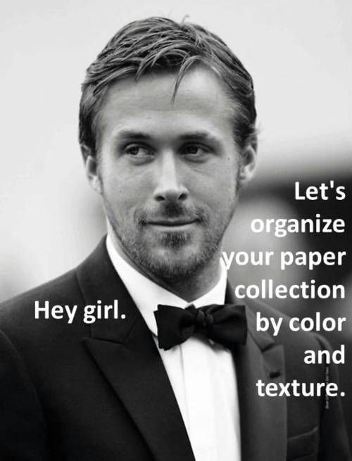 YourHavenNY's tweet photo. Hey girl.
.
.
.
.
.
#paperorganization #paperless #organized #organization #organize #organized https://t.co/kAsona9uEA