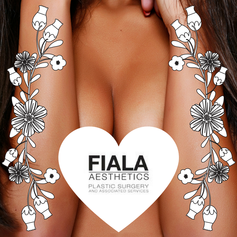 drfiala's tweet photo. "Dr. Fiala and his office staff gave me undivided attention and support throughout the entire healing process!" -Anonymous 
https://t.co/q7dxCtzvev
#FGF #FeelGoodFriday #BreastImplants #BreastLift #PlasticSurgery #CosmeticSurgery #AwardWinning #1 #One #Orlando #CentralFlorida https://t.co/9HOb3bqIOn