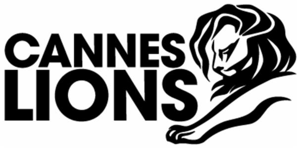 Broadsign (@broadsign) on Twitter photo We're excited to head to <a href="/Cannes_Lions/">LIONS | The Home of Creativity</a> June 18-22! Should be a great time shared with some of the most creative minds in marketing: ow.ly/S9pF50hHlrD We're excited to head to <a href="/Cannes_Lions/">LIONS | The Home of Creativity</a> June 18-22! Should be a great time shared with some of the most creative minds in marketing: ow.ly/S9pF50hHlrD