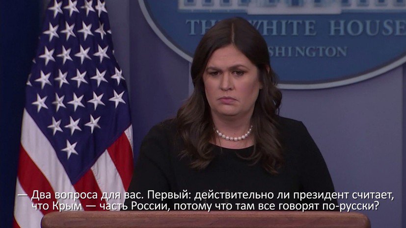 Картинки красные розы на белом фоне
