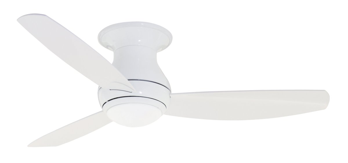 denneylighting's tweet photo. Denney Fan Favorite- Emerson Curva Sky fan! Indoor or outdoor use (damp)- white, bronze, brushed steel (indoor only),  or graphite. LED light offers bright dimmable white light. Includes a handheld 6 speed remote control. #denneylighting #fansale #emersonfans  #shoplocal https://t.co/nETzOyn9Uk