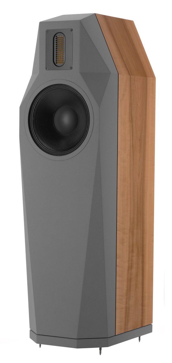 FinkTeam tweet media