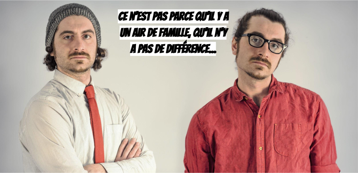 MaadDigital's tweet photo. [ACTU] Comme on parle beaucoup de Cannabidiol (CBD) sur les Internets ces derniers jours, on vous propose le point de vue scientifique par ici :
https://t.co/GW5nfuAve7 https://t.co/nRsoUWYJTS