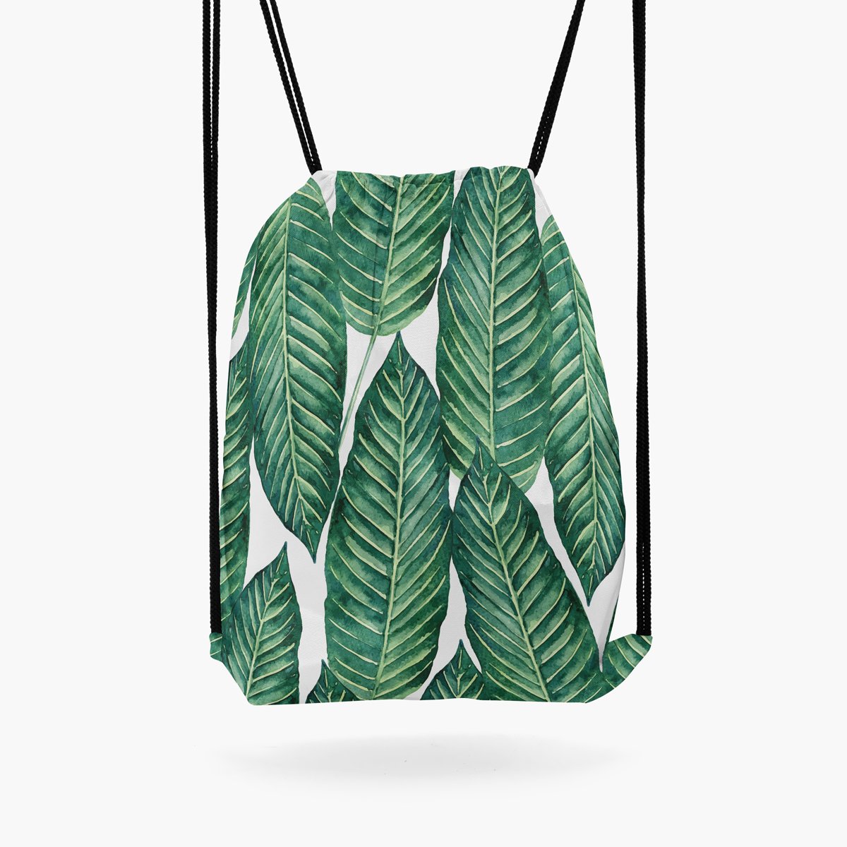83oranges's tweet photo. ‘Hello Freshness’ Drawstring Bag @snupped #snupped #fashion #accessories #lifestyle https://t.co/WzjNIiMkmc https://t.co/KUzGPPvmc5