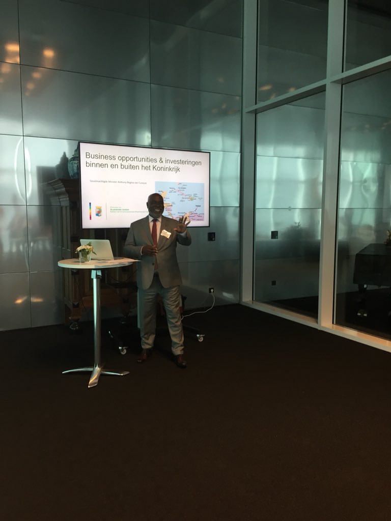 SaskiadeSmidt's tweet image. GevMin @Anthonybegina pitcht Curacao tijdens #LABD