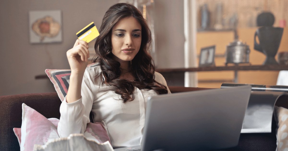 osfdigital's tweet image. Take a #multicloud &amp;amp; #unifiedcommerce approach to your online &amp;amp; in-store activities. Check out the latest version of #OSFUnifyCOMMERCE – a clienteling app for in-store agents. Seamlessly unite #Salesforce Commerce, Service &amp;amp; Marketing Clouds #POS #Heroku! s.osf-commerce.com/thpp296