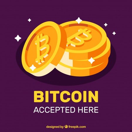 #CreateEthereumWallet, #EthereumValue What is BitShares (BTS) – All You Need to Know goo.gl/1UvA1M