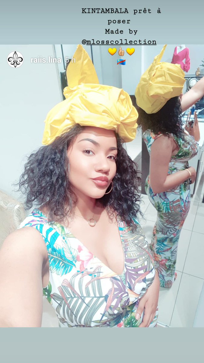 MlossCollection's tweet image. #mlosscollection