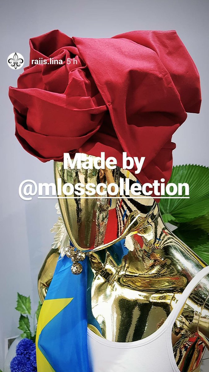 MlossCollection's tweet image. #mlosscollection &amp;amp; #lina boutique