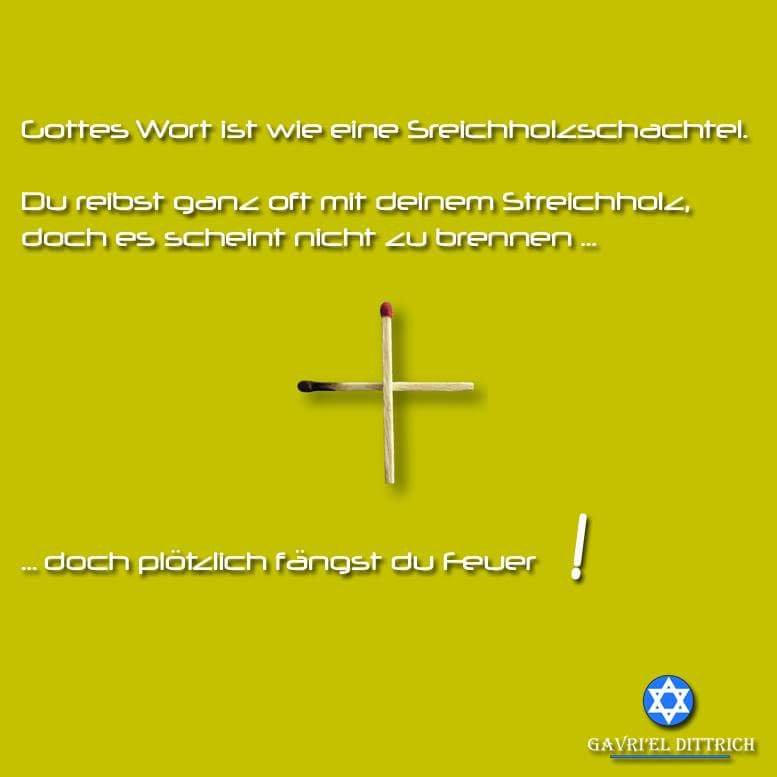 Download Nichts ist wie es scheint zitat Free