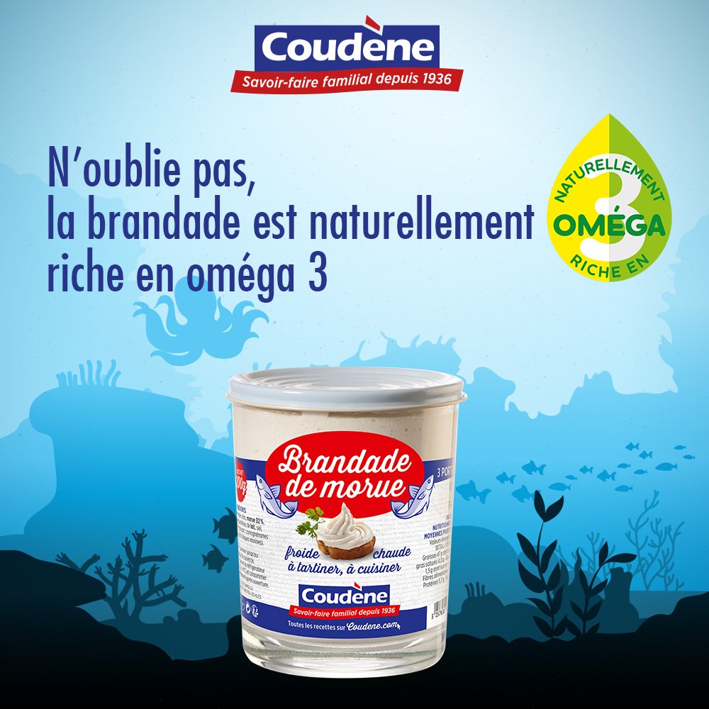 BrandadeCoudene's tweet photo. https://t.co/TR6Md8v4Jy