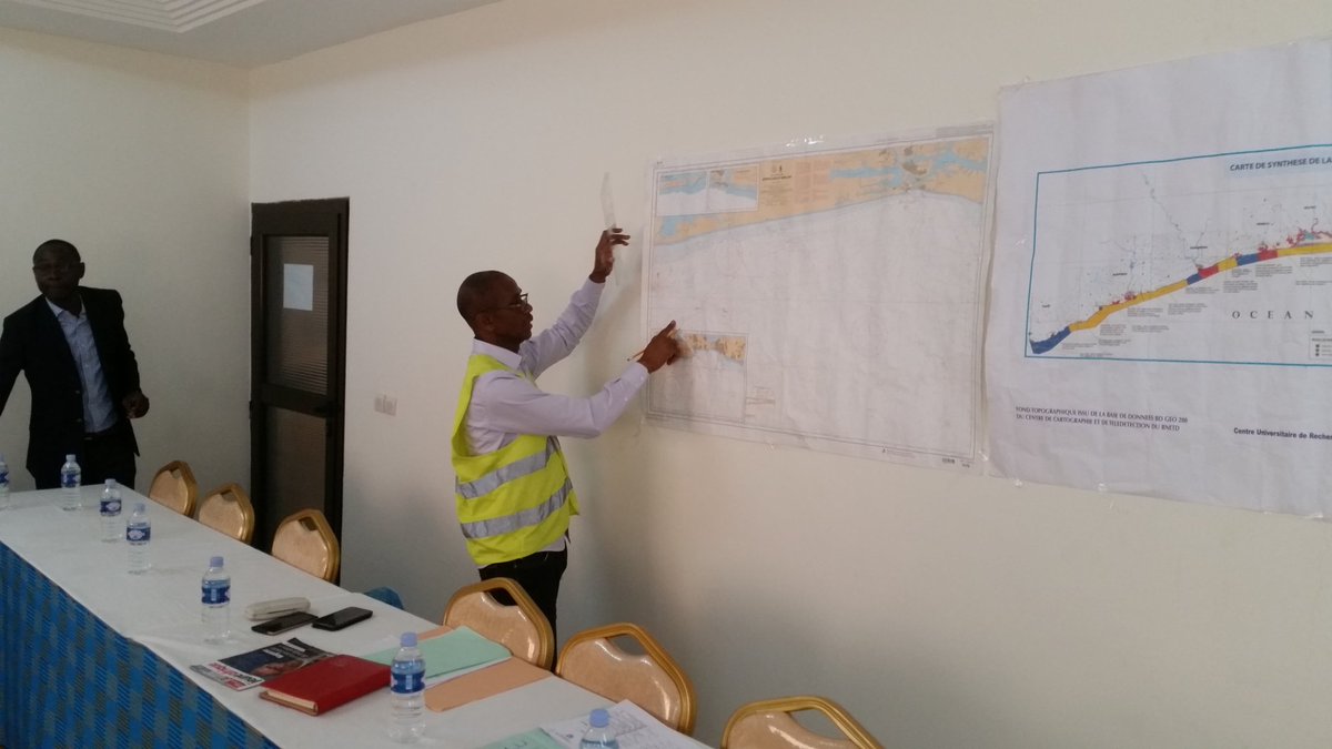 expsecciv's tweet photo. #civ #exercicepollumar. Activation cellule de crise https://t.co/rTTF4hXsCV