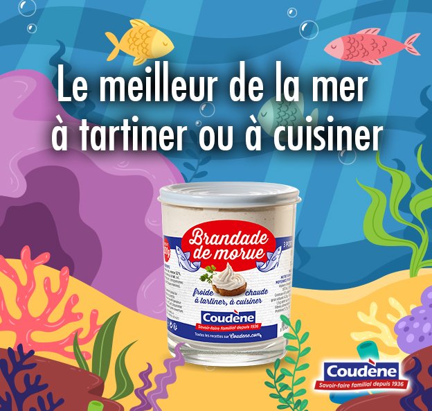 BrandadeCoudene's tweet photo. https://t.co/0rpLm8ra4Q