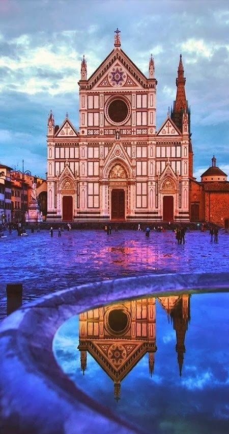 jetameee's tweet photo. Comunque tornare nel piccolo paesino dove si è cresciuti, dopo aver trascorso 10 mesi a Firenze è un trauma!!! (-4 mesi, posso farcela)
#Florence https://t.co/kJdFE7bZQm