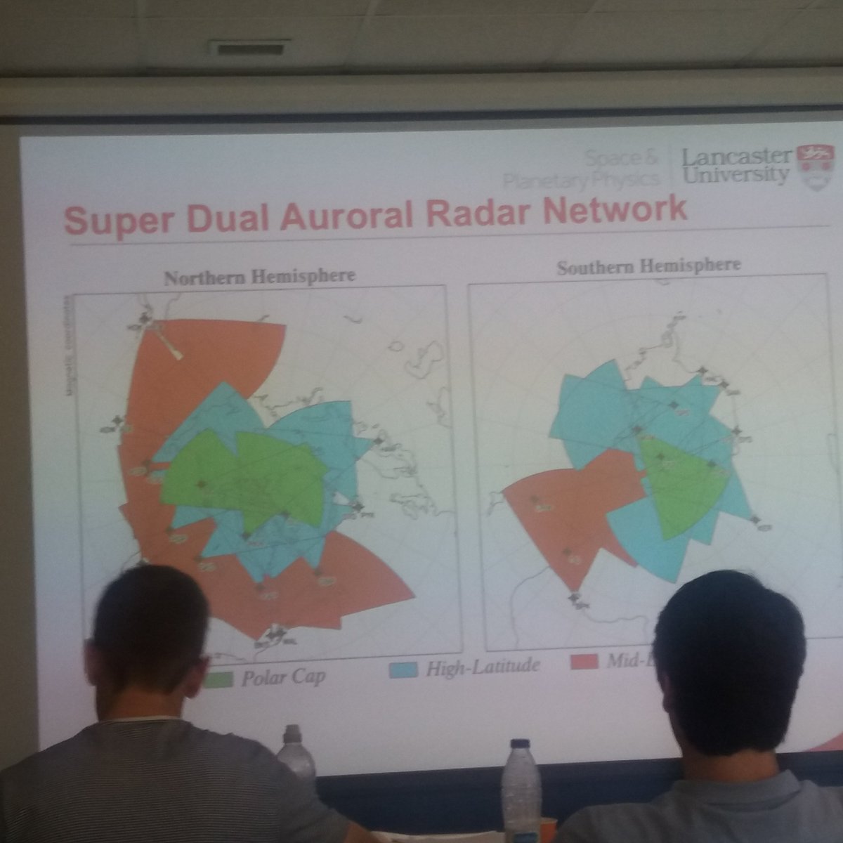 WAMW2018 tweet media