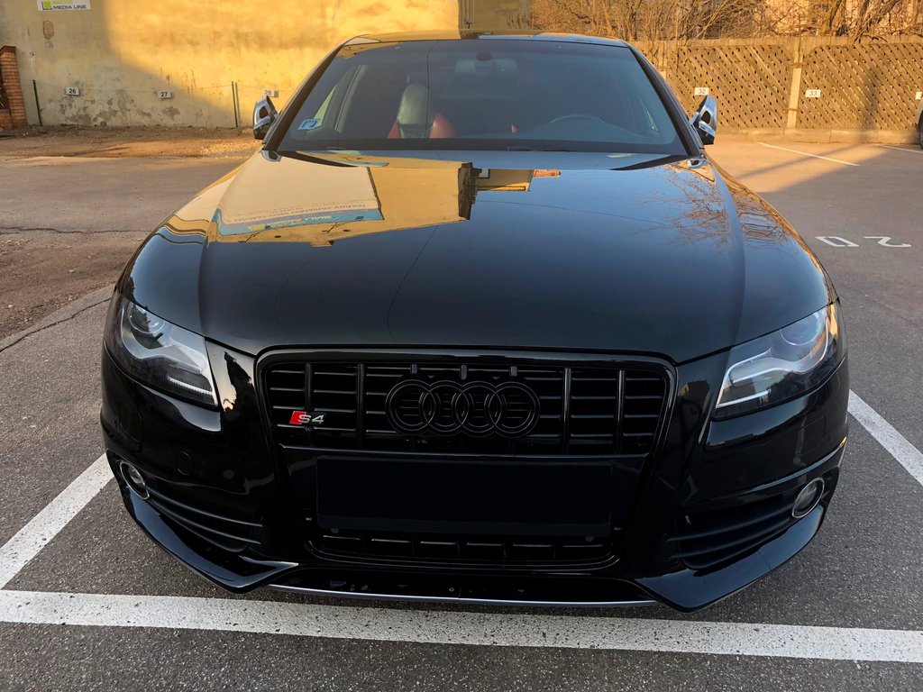 ambercarnoma's tweet photo. Jauda un spēks ir būtiska Tavas ikdienas sastāvdaļa? Tad Audi S4 Sport ir piemērots tieši Tev! https://t.co/9EK7xuDp1c
