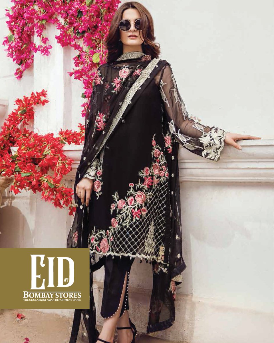 BombayStores's tweet photo. You've just made it to our wishlist

#styleblogger #fashiongram #bombaystores #bradford #fashionable #styleinspiration #currentlywearing #fashionweek #todaysoutfit #fashiondaily #fashionblog #mylook #fashiondesign #styleoftheday #fashionaddict #outfitoftheday https://t.co/GsDtlJPorc