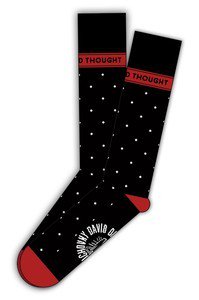 k94lif's tweet photo. Last time my toes were nice cozy and warm - Byron Bay
Still waiting for my socks....
#DDsocks https://t.co/eeMWuRew85